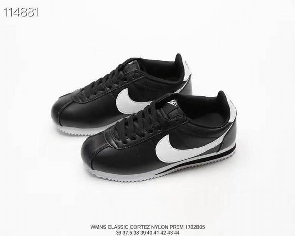 best price wholesale nike Nike Cortez Shoes(M)